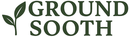 Ground Sooth